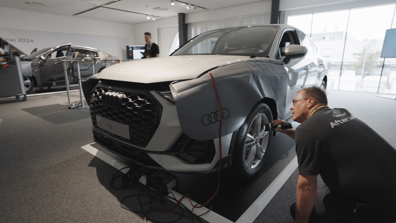 mecom-audi-eventfilm-twin-cup-q-10