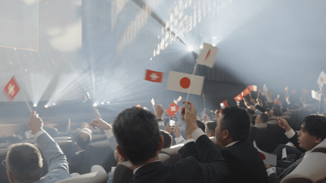 mecom-audi-eventfilm-twin-cup-q-14