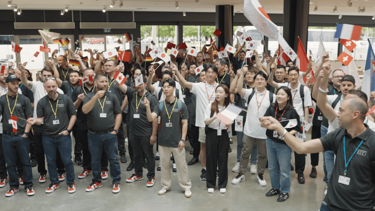 mecom-audi-eventfilm-twin-cup-q-2