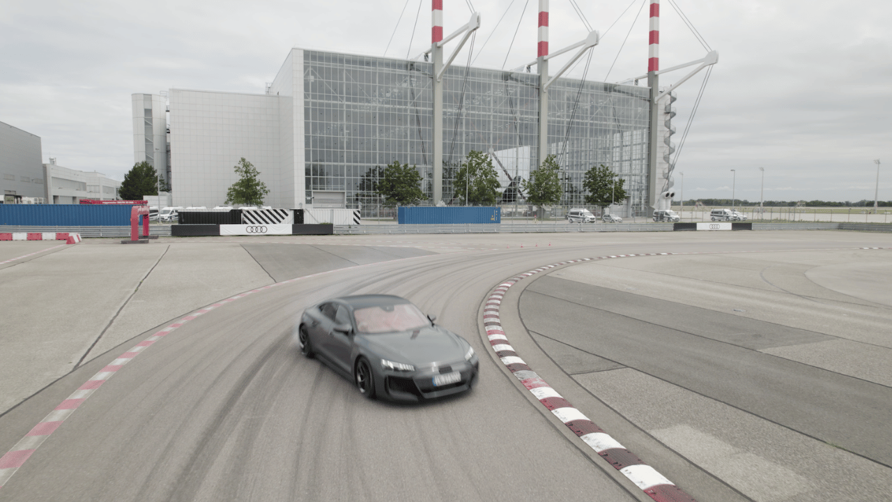 mecom-audi-eventfilm-twin-cup-q-4