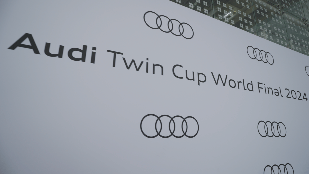 mecom-audi-eventfilm-twin-cup-q-5