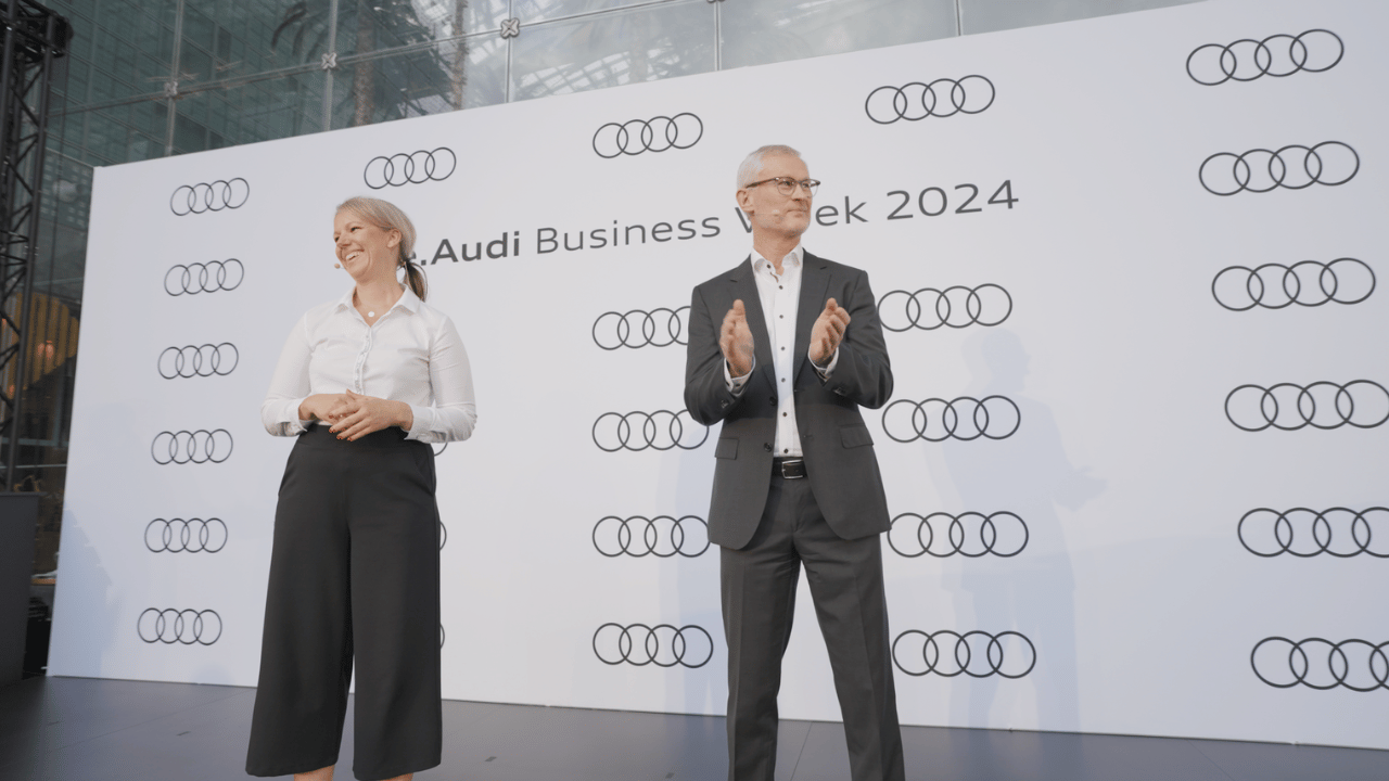 mecom-audi-eventfilm-twin-cup-q-7