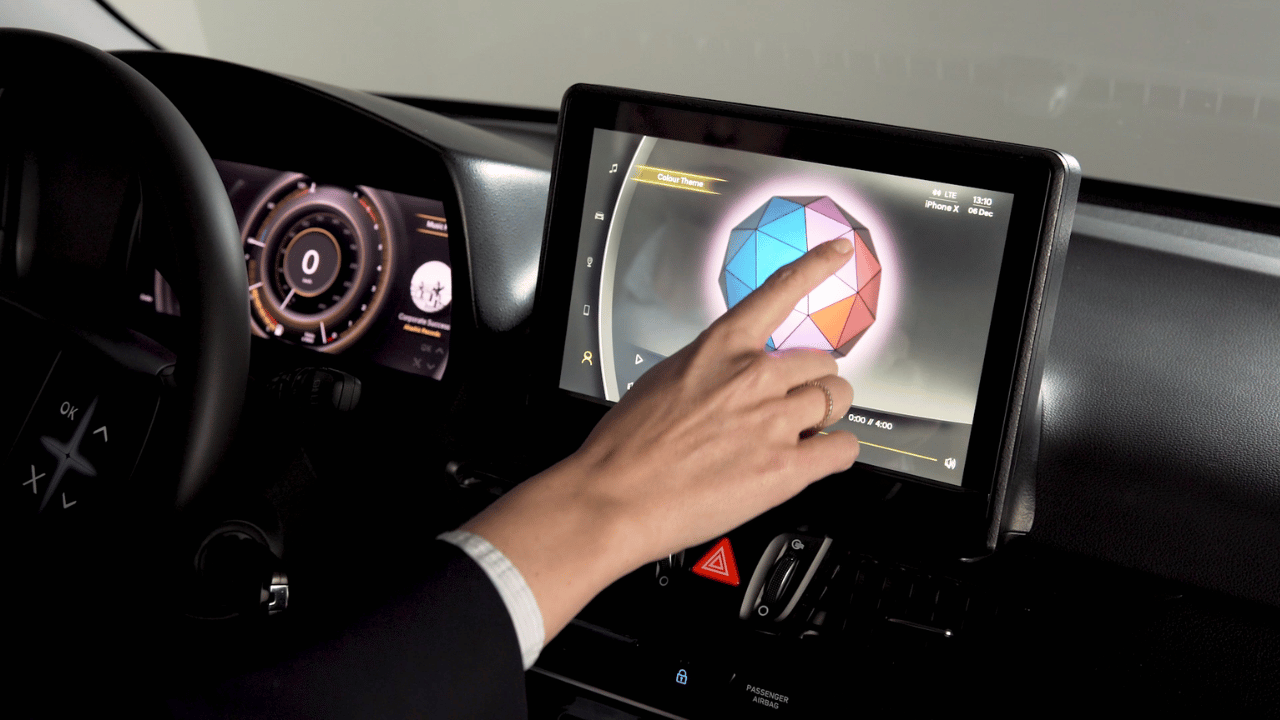 mecom-filmproduktion-Hyundai-mmi-q-2