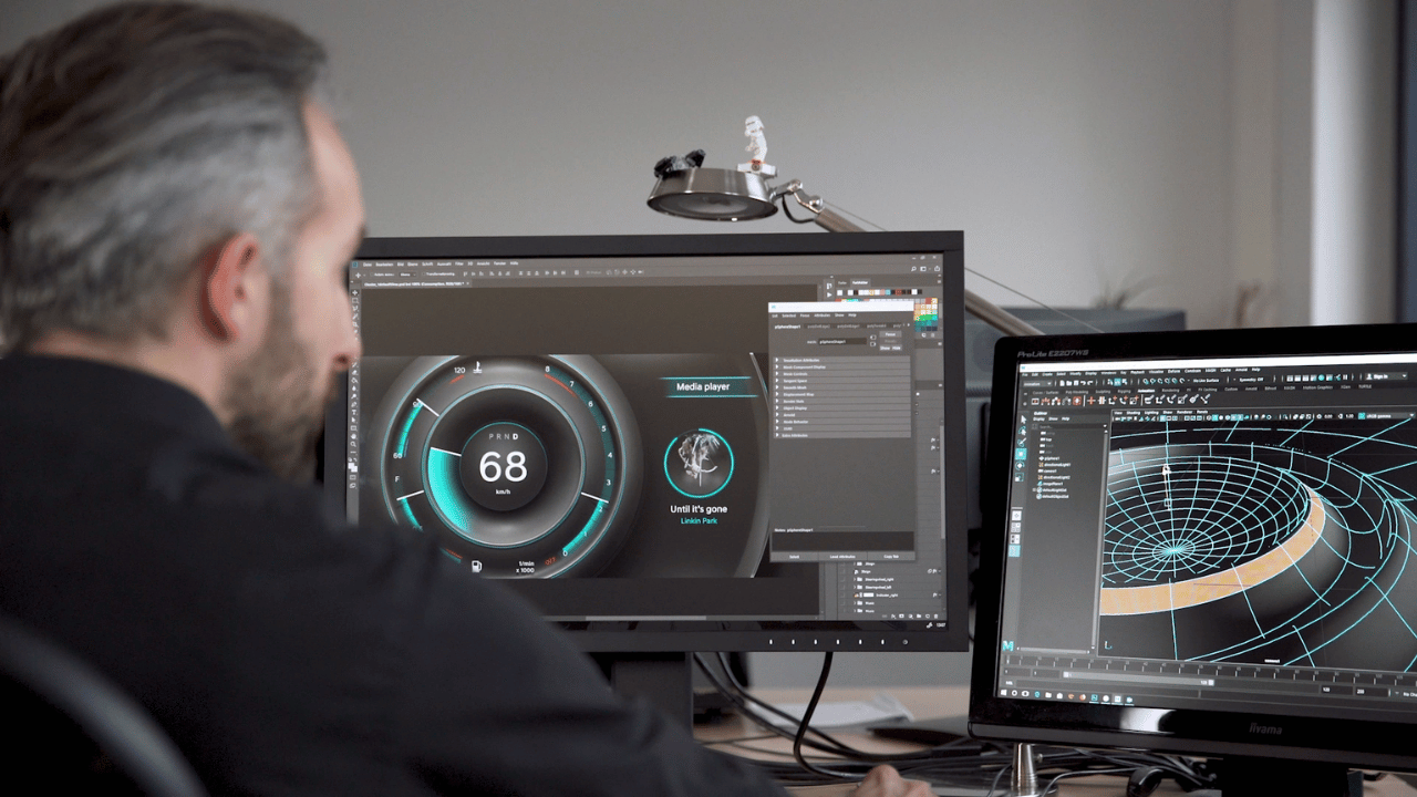 mecom-filmproduktion-Hyundai-mmi-q-4