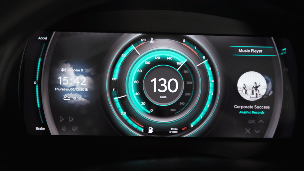 mecom-filmproduktion-Hyundai-mmi-q-5