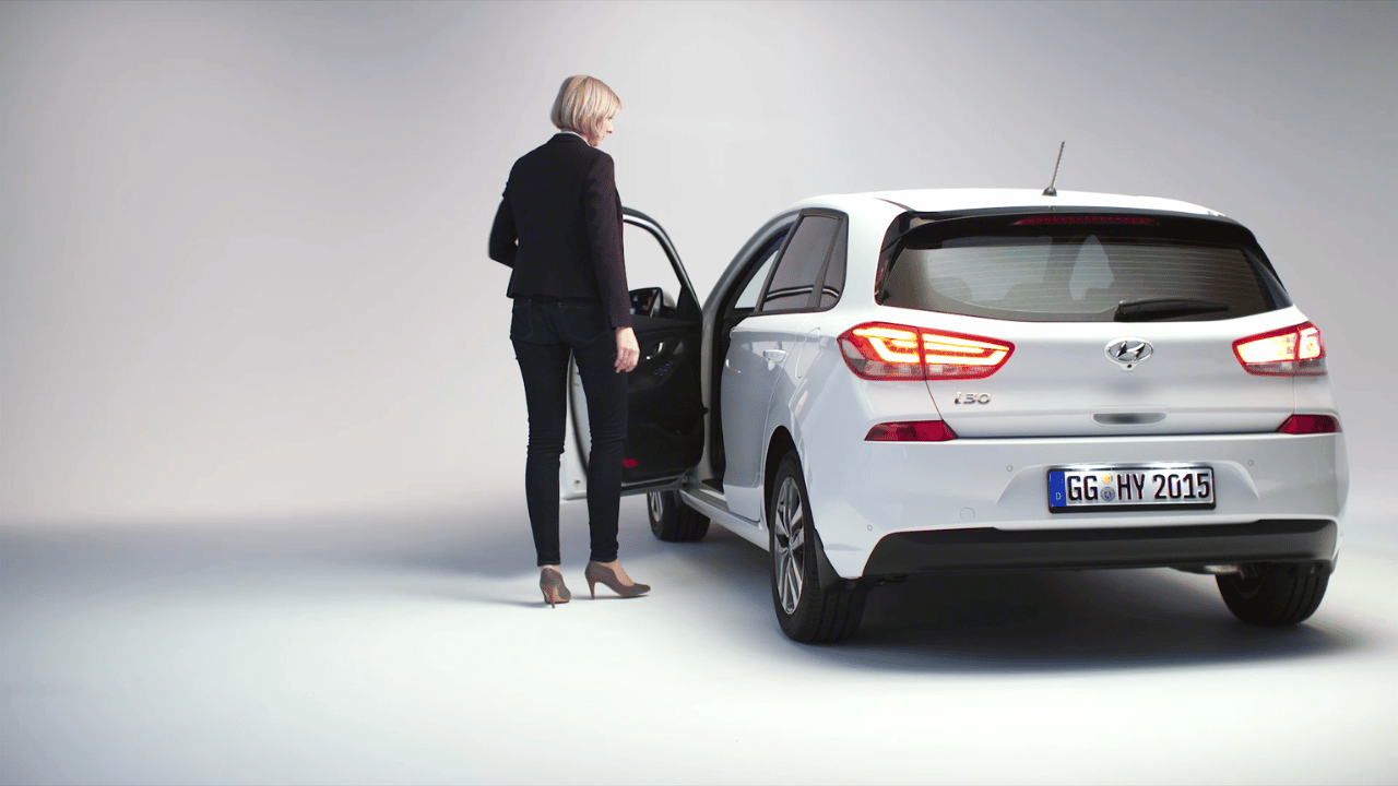 mecom-filmproduktion-Hyundai-mmi-q-8