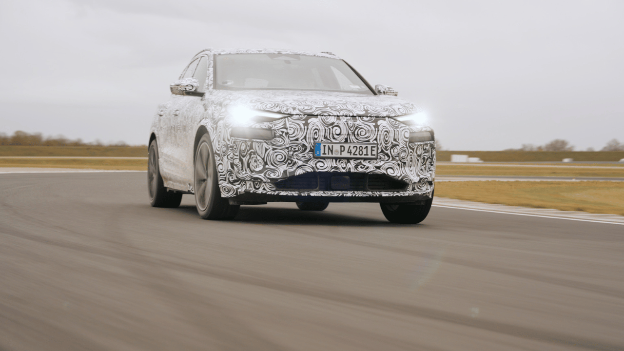 mecom-schulungsvideo-audi-q6-q-1