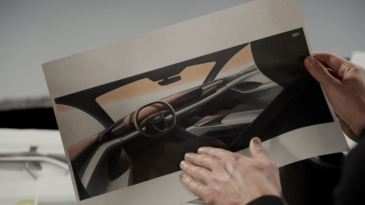 mecom-schulungsvideo-audi-q6-q-11