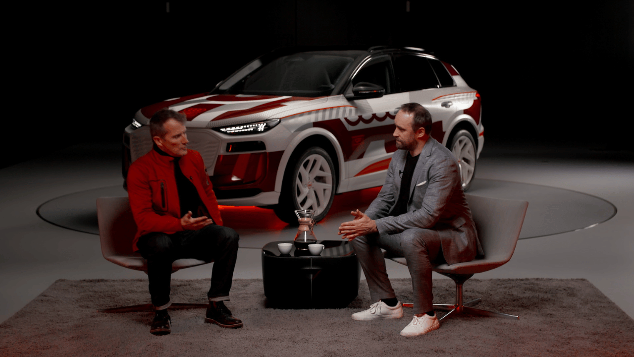 mecom-schulungsvideo-audi-q6-q-12