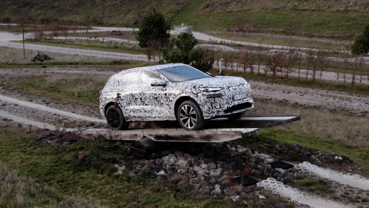 mecom-schulungsvideo-audi-q6-q-16