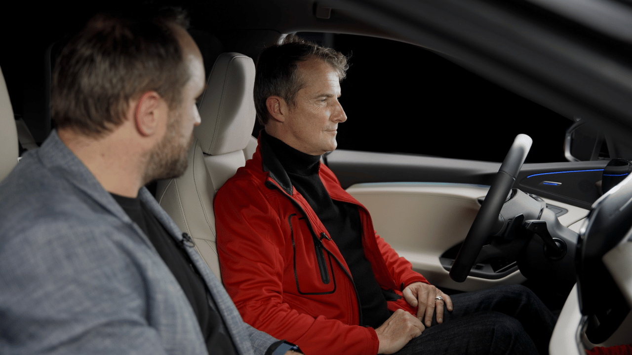 mecom-schulungsvideo-audi-q6-q-2