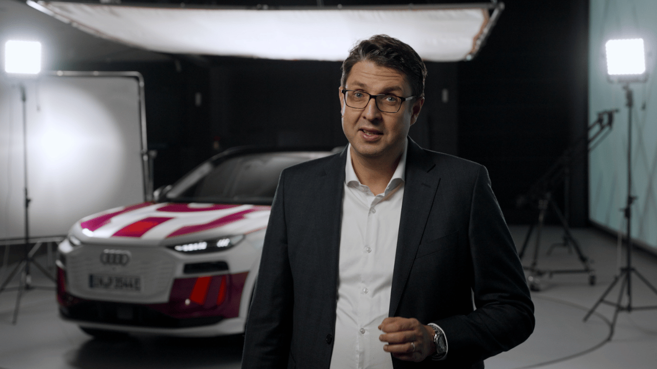 mecom-schulungsvideo-audi-q6-q-3
