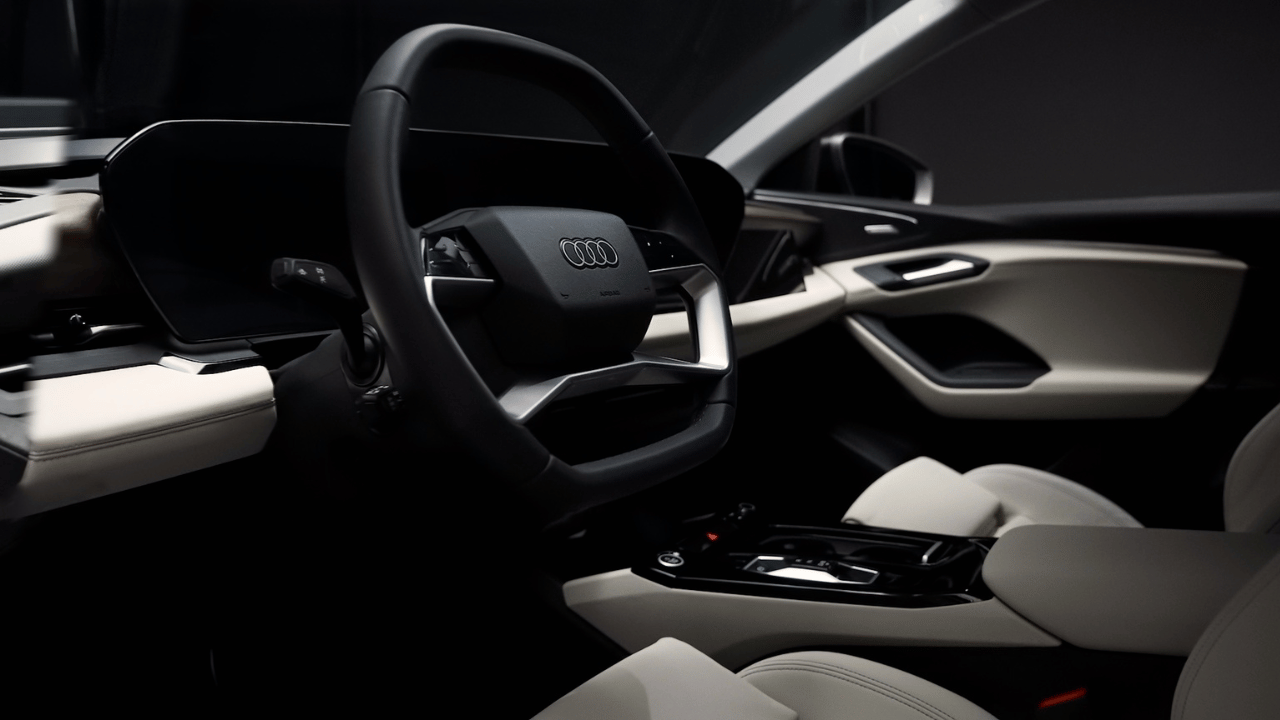 mecom-schulungsvideo-audi-q6-q-4
