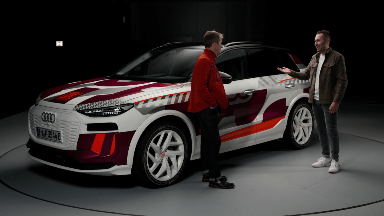 mecom-schulungsvideo-audi-q6-q-5