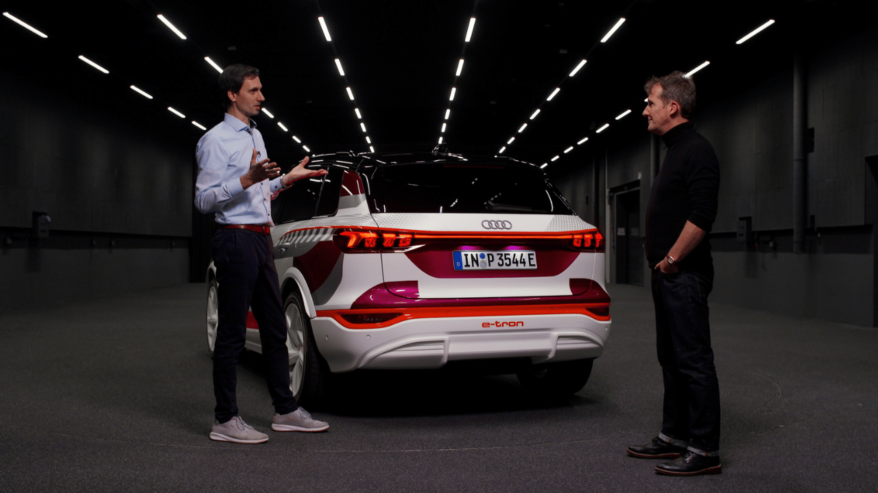 mecom-schulungsvideo-audi-q6-q-6