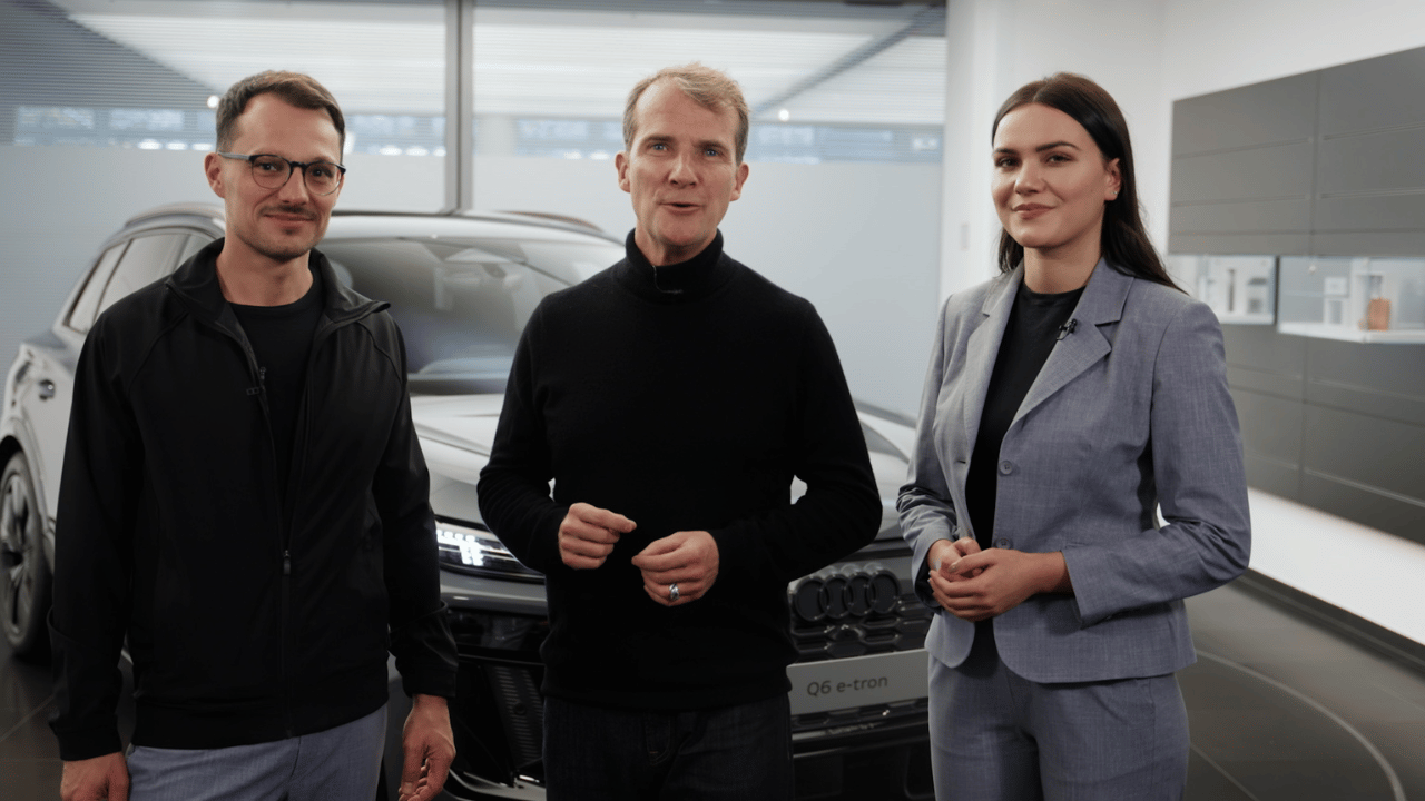 mecom-schulungsvideo-audi-q6-q-7