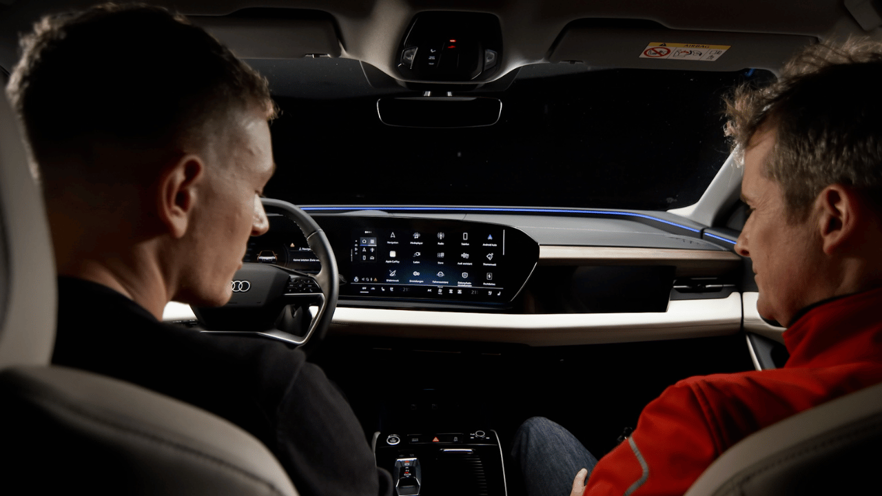 mecom-schulungsvideo-audi-q6-q-9
