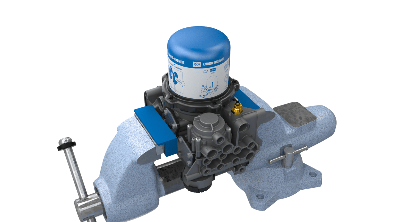 mecom-filmproduktion-knorr-bremse-3d-1