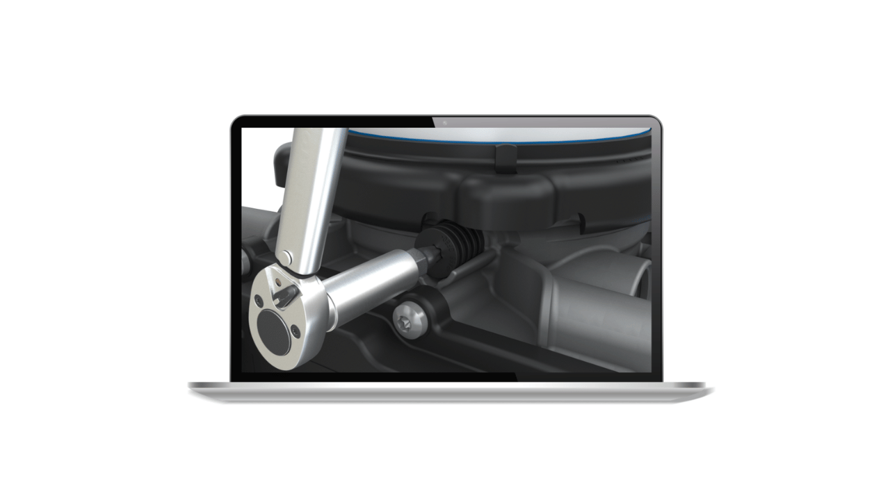 mecom-filmproduktion-knorr-bremse-3d-10