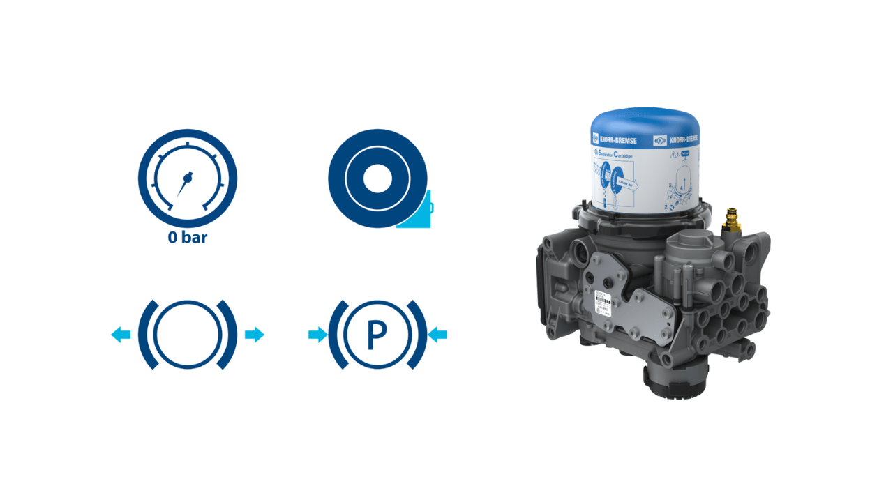 mecom-filmproduktion-knorr-bremse-3d-2