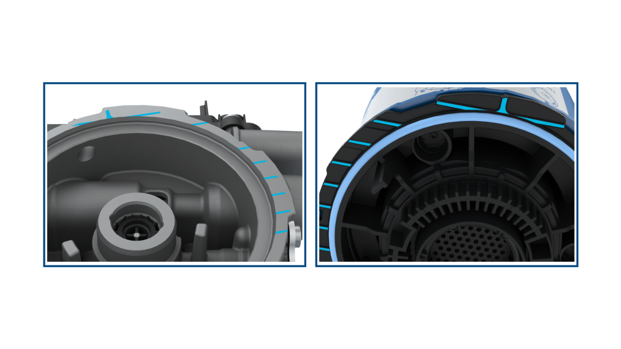 mecom-filmproduktion-knorr-bremse-3d-3