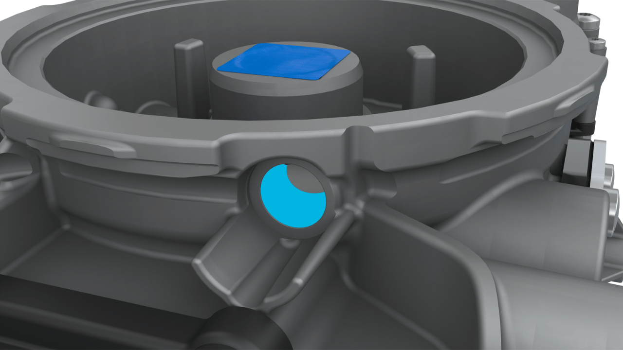 mecom-filmproduktion-knorr-bremse-3d-4