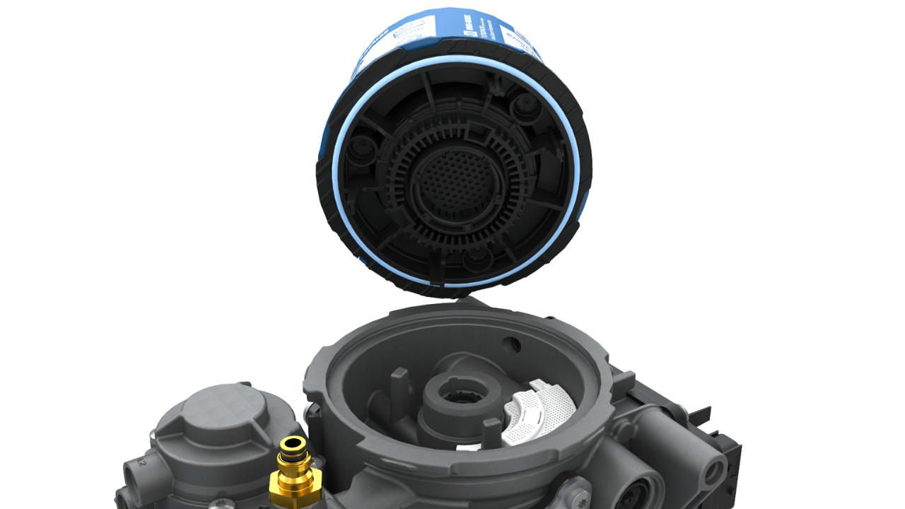 mecom-filmproduktion-knorr-bremse-3d-6