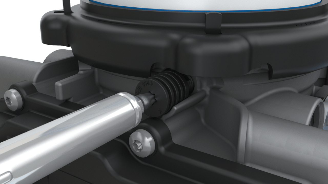 mecom-filmproduktion-knorr-bremse-3d-7