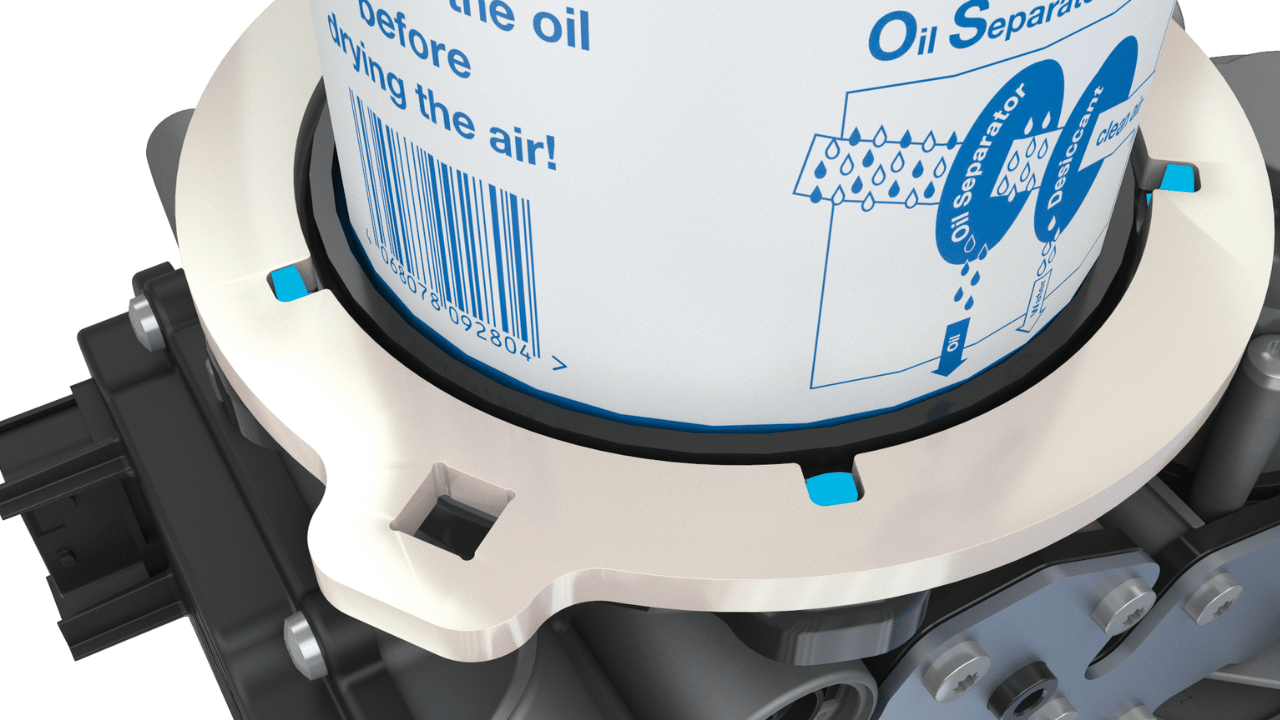 mecom-filmproduktion-knorr-bremse-3d-8