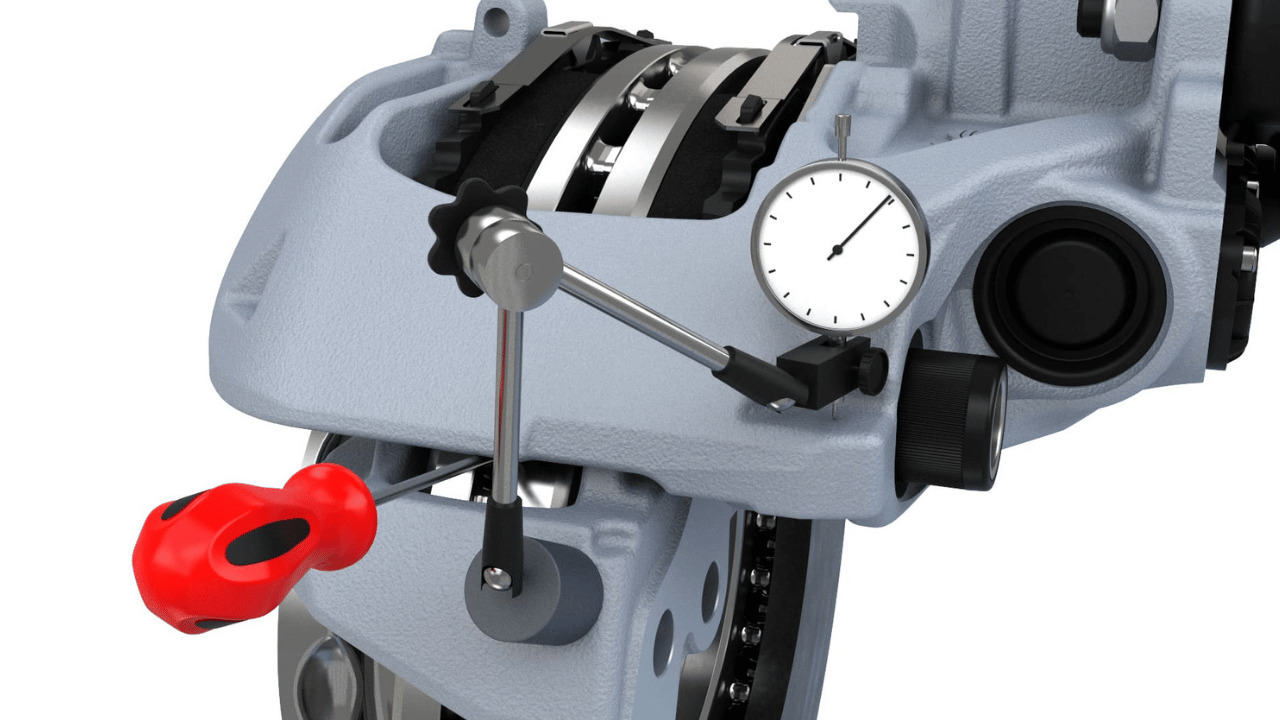 mecom-serviceanimationen-5